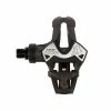 Pédales Automatiques Time Xpresso 4 -Shimano Soldes pedale automatique time xpresso 4 2016