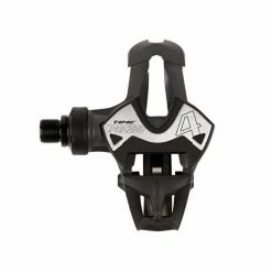 Pédales Automatiques Time Xpresso 4