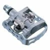 Pédales Shimano PD-M324 -Shimano Soldes pedale shimano pd m324