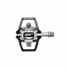 Pédales Auto HT Components T1 -Shimano Soldes pedales auto ht components t1