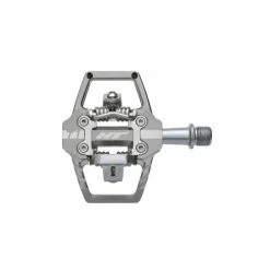 Pédales Auto HT Components T1 29 Pédales Auto HT Components T1 -Shimano Soldes pedales auto ht components t1 11