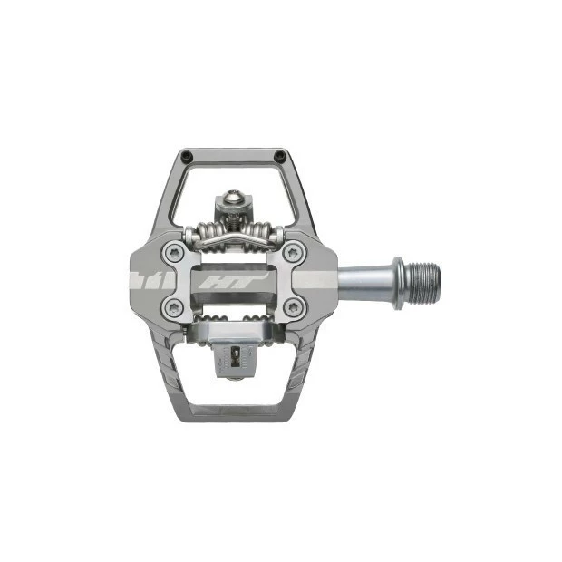 Pédales Auto HT Components T1 14 Pédales Auto HT Components T1 – Image 12