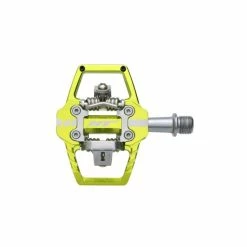 Pédales Auto HT Components T1 22 Pédales Auto HT Components T1 -Shimano Soldes pedales auto ht components t1 4