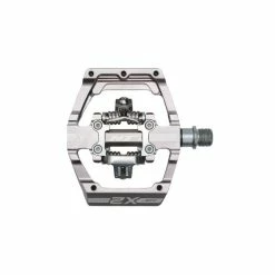 Pédales Auto HT Components X2 -Shimano Soldes pedales auto ht components x2 10