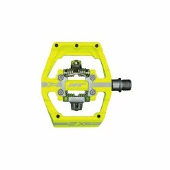 Pédales Auto HT Components X2 -Shimano Soldes pedales auto ht components x2 6