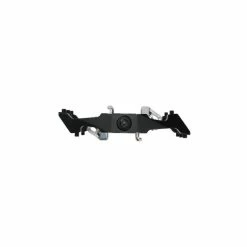 Pédales Auto HT Components X2 -Shimano Soldes pedales auto ht components x2 7