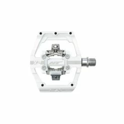 Pédales Auto HT Components X2-SX 26 Pédales Auto HT Components X2-SX -Shimano Soldes pedales auto ht components x2 sx 10