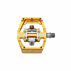 Pédales Auto HT Components X2-SX 29 Pédales Auto HT Components X2-SX -Shimano Soldes pedales auto ht components x2 sx 13