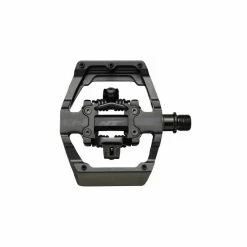 Pédales Auto HT Components X2-SX 23 Pédales Auto HT Components X2-SX -Shimano Soldes pedales auto ht components x2 sx 7