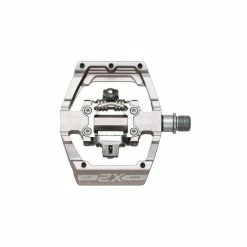 Pédales Auto HT Components X2-SX 24 Pédales Auto HT Components X2-SX -Shimano Soldes pedales auto ht components x2 sx 8