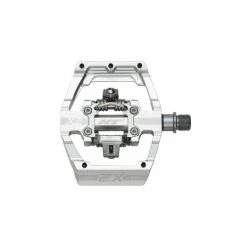 Pédales Auto HT Components X2-SX 25 Pédales Auto HT Components X2-SX -Shimano Soldes pedales auto ht components x2 sx 9