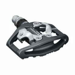 Pédales Automatiques Gravel Shimano PD-EH500 8 Pédales Automatiques Gravel Shimano PD-EH500 -Shimano Soldes pedales automatiques gravel shimano pd eh500 2