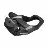 Pédales Automatiques Shimano SPD SH11 PD-RS500 2 Pédales Automatiques Shimano SPD SH11 PD-RS500 -Shimano Soldes pedales automatiques shimano spd sh11 pd rs500