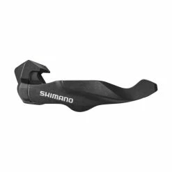 Pédales Automatiques Shimano SPD SH11 PD-RS500 -Shimano Soldes pedales automatiques shimano spd sh11 pd rs500 2