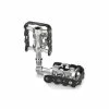 Pédales Automatiques XLC PD-S20 2 Pédales Automatiques XLC PD-S20 -Shimano Soldes pedales automatiques xlc pd s20