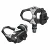 Favero Electronics Pédales Capteur De Puissance FAVERO Assioma UNO -Shimano Soldes pedales capteur de puissance favero assioma uno