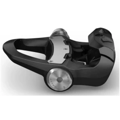 Pédales Capteur De Puissance Garmin Rally RK 100 Look Keo -Shimano Soldes pedales capteur de puissance garmin rally rk 100 look keo 1