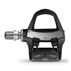 Pédales Capteur De Puissance Garmin Rally RK 100 Look Keo -Shimano Soldes pedales capteur de puissance garmin rally rk 100 look keo 3