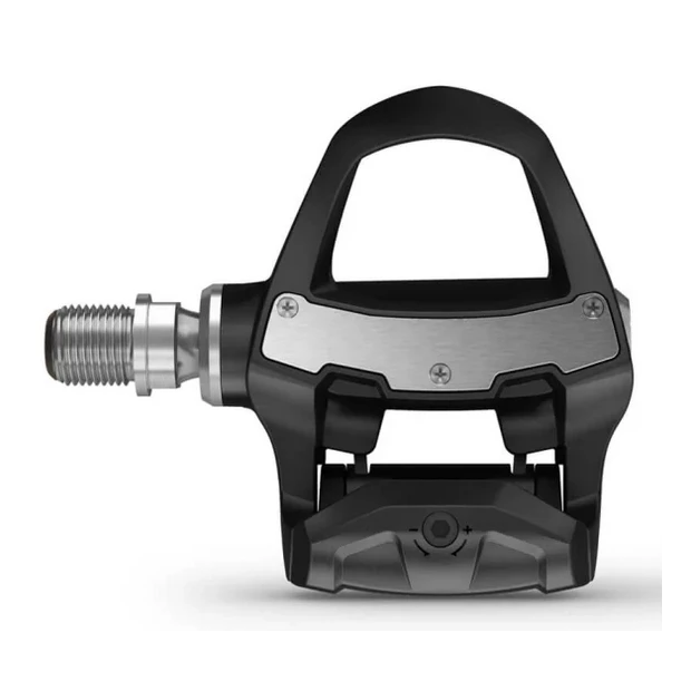 Pédales Capteur De Puissance Garmin Rally RS 100 Shimano SPD-SL 6 Pédales Capteur De Puissance Garmin Rally RS 100 Shimano SPD-SL – Image 4