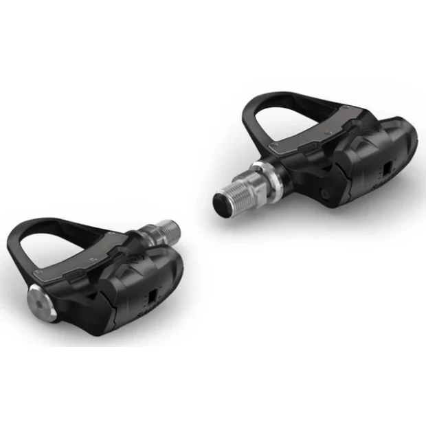 Pédales Capteur De Puissance Garmin Rally RS 100 Shimano SPD-SL 3 Pédales Capteur De Puissance Garmin Rally RS 100 Shimano SPD-SL