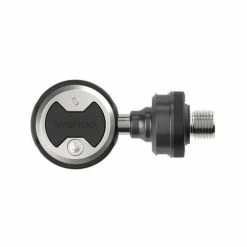 Pédales Capteur De Puissance Gauche Wahoo Speedplay Powrlink Zero 9 Pédales Capteur De Puissance Gauche Wahoo Speedplay Powrlink Zero -Shimano Soldes pedales capteur de puissance gauche wahoo speedplay powrlink zero 2