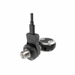 Pédales Capteur De Puissance Gauche Wahoo Speedplay Powrlink Zero 10 Pédales Capteur De Puissance Gauche Wahoo Speedplay Powrlink Zero -Shimano Soldes pedales capteur de puissance gauche wahoo speedplay powrlink zero 3