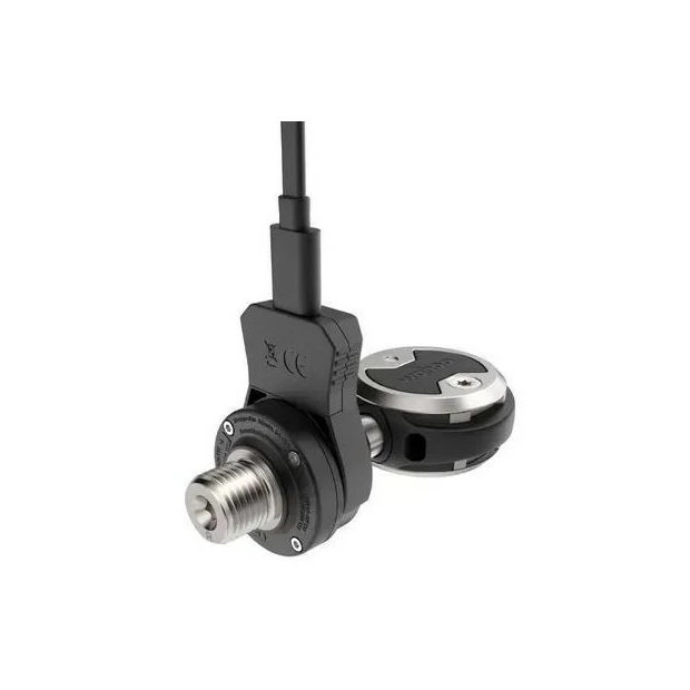 Pédales Capteur De Puissance Gauche Wahoo Speedplay Powrlink Zero 6 Pédales Capteur De Puissance Gauche Wahoo Speedplay Powrlink Zero – Image 4