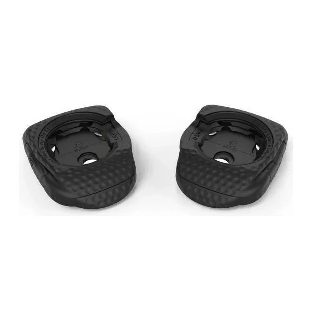 Pédales Capteur De Puissance Gauche Wahoo Speedplay Powrlink Zero 7 Pédales Capteur De Puissance Gauche Wahoo Speedplay Powrlink Zero – Image 5