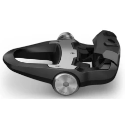 Pédales Capteurs De Puissance Garmin Rally RK 200 Look Keo -Shimano Soldes pedales capteurs de puissance garmin rally rk 200 look keo 1