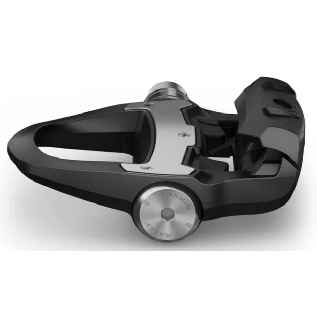 Pédales Capteurs De Puissance Garmin Rally RS 200 Shimano SPD-SL 4 Pédales Capteurs De Puissance Garmin Rally RS 200 Shimano SPD-SL – Image 2