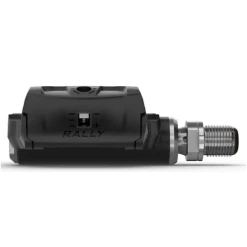Pédales Capteurs De Puissance Garmin Rally RS 200 Shimano SPD-SL 8 Pédales Capteurs De Puissance Garmin Rally RS 200 Shimano SPD-SL -Shimano Soldes pedales capteurs de puissance garmin rally rs 200 shimano spd sl 2