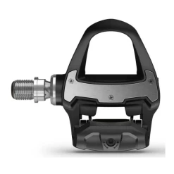 Pédales Capteurs De Puissance Garmin Rally RS 200 Shimano SPD-SL 9 Pédales Capteurs De Puissance Garmin Rally RS 200 Shimano SPD-SL -Shimano Soldes pedales capteurs de puissance garmin rally rs 200 shimano spd sl 3