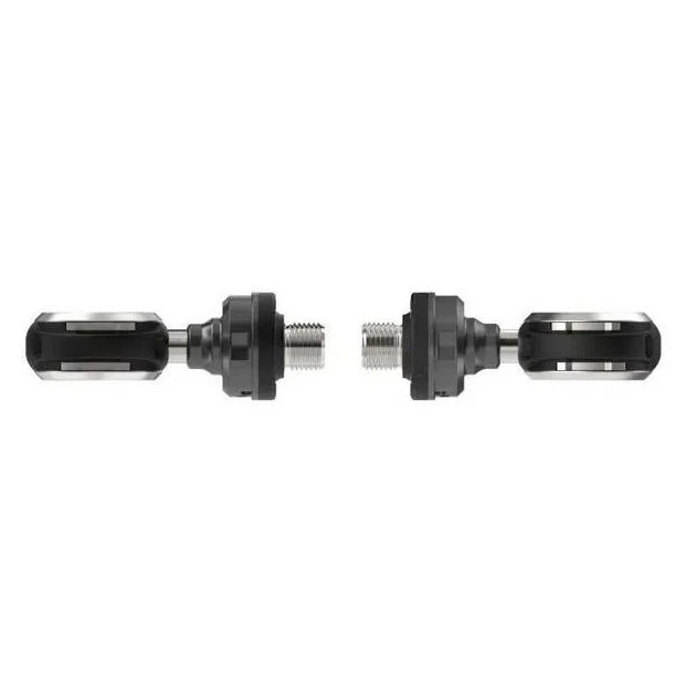 Pédales Capteurs De Puissance Gauche/Droite Wahoo Speedplay Powrlink Zero 5 Pédales Capteurs De Puissance Gauche/Droite Wahoo Speedplay Powrlink Zero – Image 3