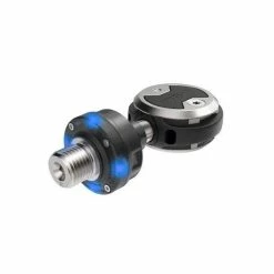 Pédales Capteurs De Puissance Gauche/Droite Wahoo Speedplay Powrlink Zero 10 Pédales Capteurs De Puissance Gauche/Droite Wahoo Speedplay Powrlink Zero -Shimano Soldes pedales capteurs de puissance gauche droite wahoo speedplay powrlink zero 3