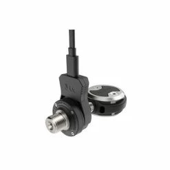 Pédales Capteurs De Puissance Gauche/Droite Wahoo Speedplay Powrlink Zero 11 Pédales Capteurs De Puissance Gauche/Droite Wahoo Speedplay Powrlink Zero -Shimano Soldes pedales capteurs de puissance gauche droite wahoo speedplay powrlink zero 4