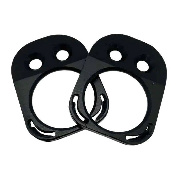 Pédales Magnétiques Magped Ultra 2 200N 4 Pédales Magnétiques Magped Ultra 2 200N – Image 2