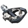 Pédales Shimano SPD PD-ES600 -Shimano Soldes pedales shimano spd s600