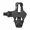 Pédales Time XPresso 2 -Shimano Soldes pedales time xpresso 2