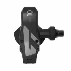 Pédales Time XPro 10 -Shimano Soldes pedales time xpro 10 2