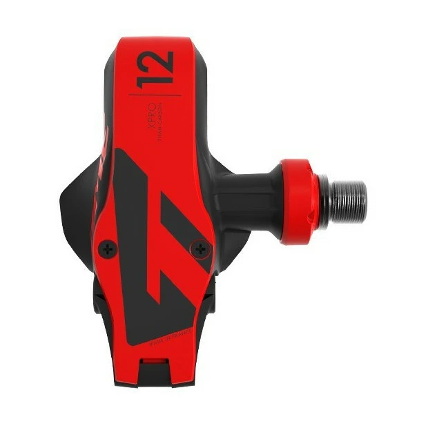 Pédales Time XPro 12 5 Pédales Time XPro 12 – Image 3