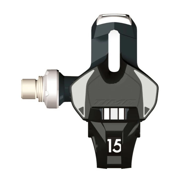 Pédales Time XPro 15 3 Pédales Time XPro 15