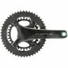 Campagnolo® Pédalier Campagnolo Chorus Ultra-Torque 12V 48/32 Dents -Shimano Soldes pedalier campagnolo chorus ultra torque 12v 48 32 dents