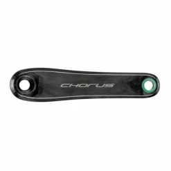 Campagnolo® Pédalier Campagnolo Chorus Ultra-Torque 12V 52/36 Dents -Shimano Soldes pedalier campagnolo chorus ultra torque 12v 52 36 dents 2