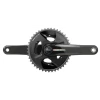 Pédalier Capteur De Puissance SRAM Force AXS DUB 43-30D -Shimano Soldes pedalier capteur de puissance sram force axs dub 43 30d