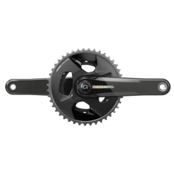 Pédalier Capteur De Puissance SRAM Force AXS DUB 43-30D