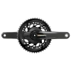 Pédalier Capteur De Puissance SRAM Force AXS DUB 48-35D -Shimano Soldes pedalier capteur de puissance sram force axs dub 48 35d