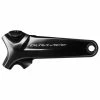 Pédalier Shimano Dura-ace R9100-P Compact 11v Capteur De Puissance 1 Pédalier Shimano Dura-ace R9100-P Compact 11v Capteur De Puissance -Shimano Soldes pedalier shimano dura ace r9100 p compact 11v capteur de puissance