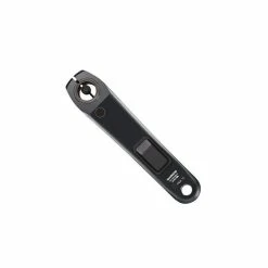 Pédalier Shimano Ultegra FC-R8100 50/34 -Shimano Soldes pedalier shimano ultegra fc r8100 50 34 3