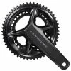 Pédalier Shimano Ultegra FC-R8100 52/36 1 Pédalier Shimano Ultegra FC-R8100 52/36 -Shimano Soldes pedalier shimano ultegra fc r8100 52 36