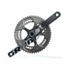 Pedalier Sram Red GXP 2 Pedalier Sram Red GXP -Shimano Soldes pedalier sram red gxp